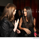 Image for article titled Cougars, Models & Magazine Editors; Everyone Loves Lanvin's Alber Elbaz